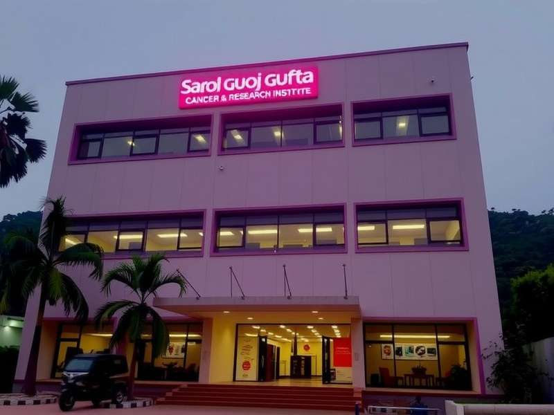 Dr. Amitava Chatterjee