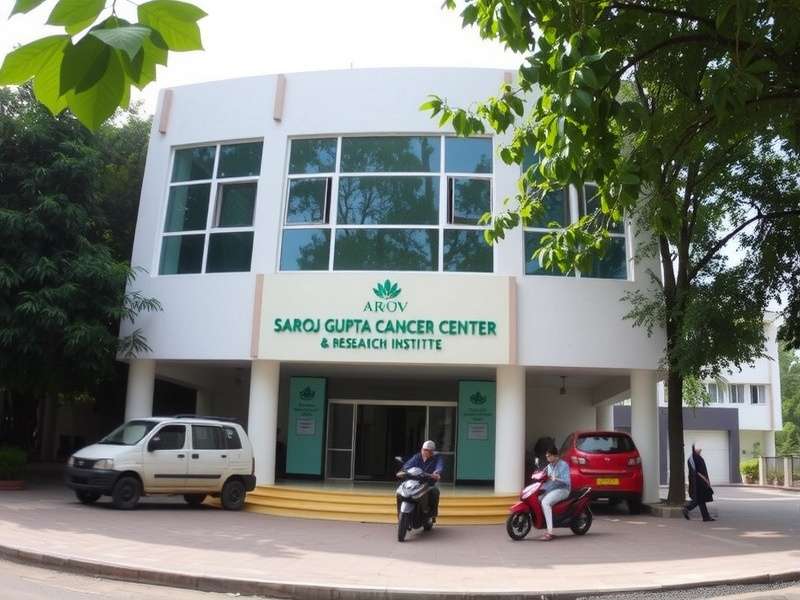 NABH Accreditation Badge