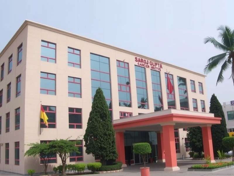 ISO 9001:2015 Certification